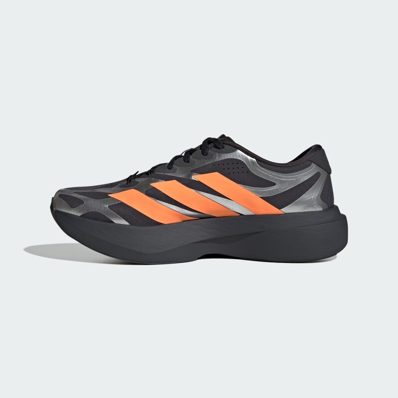 adidas Adizero EVO SL EXO "Lucid Orange" | KI4766