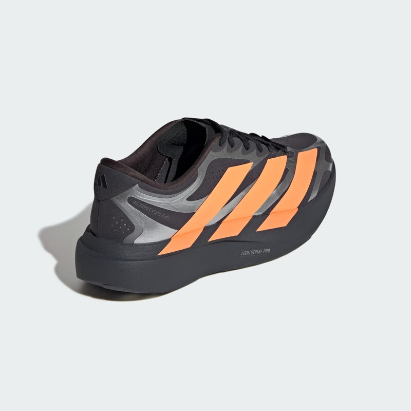adidas Adizero EVO SL EXO "Lucid Orange" | KI4766
