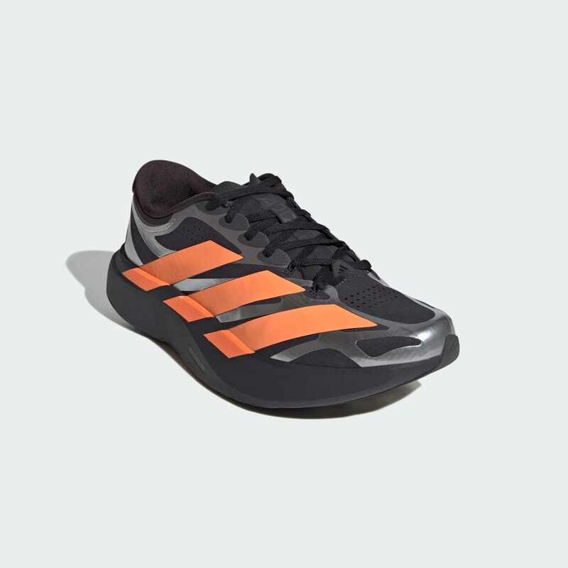 adidas Adizero EVO SL EXO "Lucid Orange" | KI4766 adidas Adizero EVO SL EXO "Lucid Orange" | KI4766