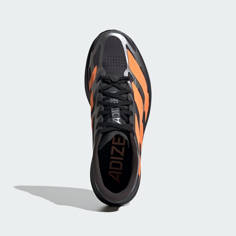 adidas Adizero EVO SL EXO "Lucid Orange" | KI4766 adidas Adizero EVO SL EXO "Lucid Orange" | KI4766