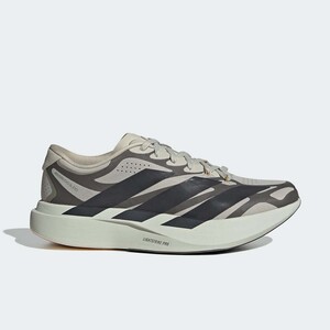 adidas Adizero EVO SL EXO "Grey" | KI4771