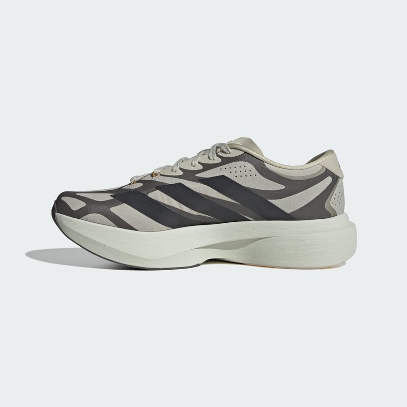 adidas Adizero EVO SL EXO "Grey" | KI4771