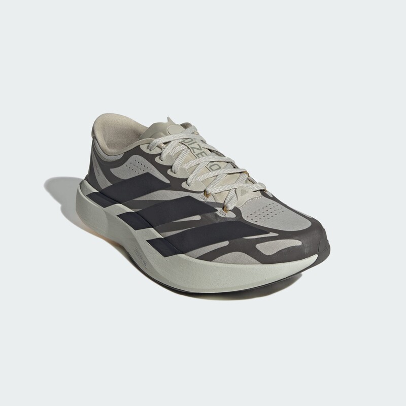 adidas Adizero EVO SL EXO "Grey" | KI4771 adidas Adizero EVO SL EXO "Grey" | KI4771