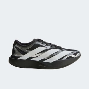 adidas Adizero EVO SL EXO "Black" | KI4764