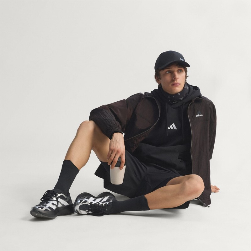 adidas Adizero EVO SL EXO "Black" | KI4764 adidas Adizero EVO SL EXO "Black" | KI4764