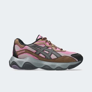 Studio Hagel x Asics Neotide "Sweet Pink" | 1203A862-700