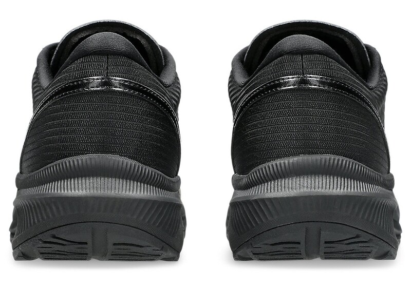 Kiko Kostadinov x Asics ILARGI FF "Carbon" | 1203A982-001