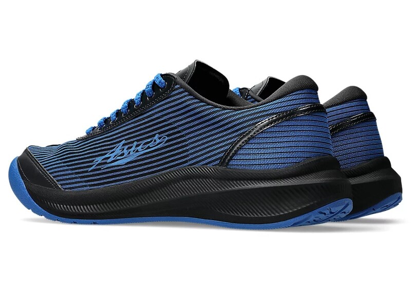 Kiko Kostadinov x Asics ILARGI FF "Blue" | 1203A982-400