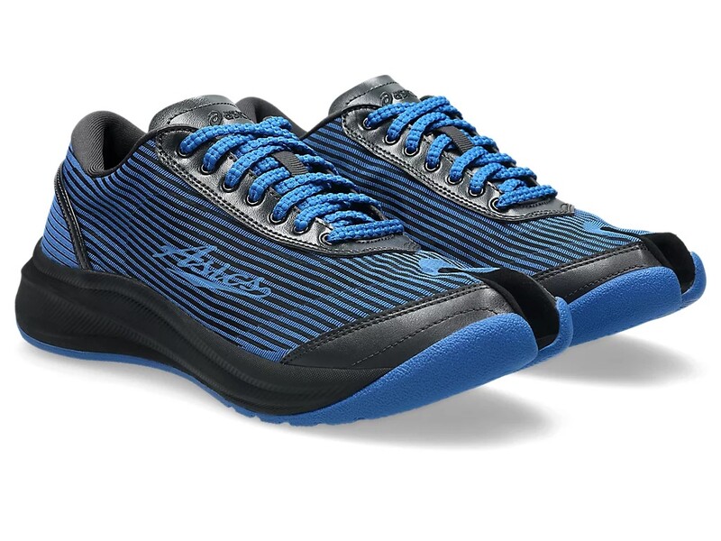 Kiko Kostadinov x Asics ILARGI FF "Blue" | 1203A982-400