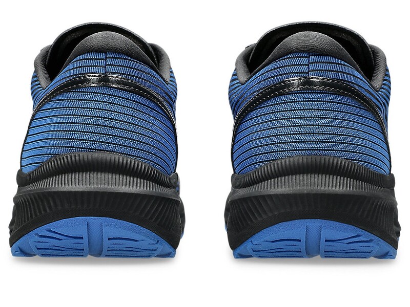 Kiko Kostadinov x Asics ILARGI FF "Blue" | 1203A982-400