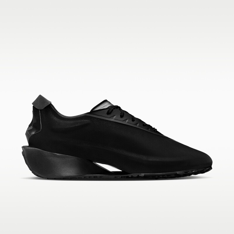 Nike First Sight Noir "Black" | HQ2409-001 Nike First Sight Noir "Black" | HQ2409-001