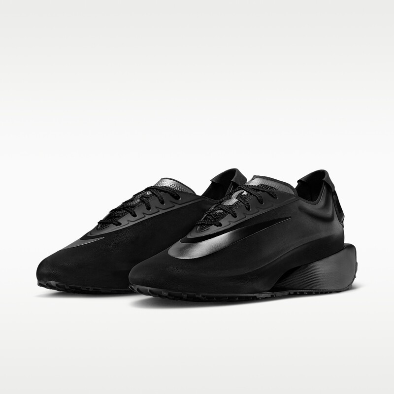 Nike First Sight Noir "Black" | HQ2409-001