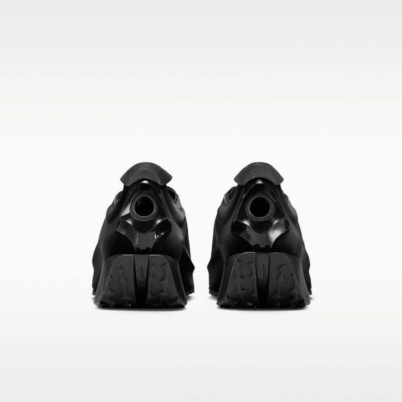 Nike First Sight Noir "Black" | HQ2409-001