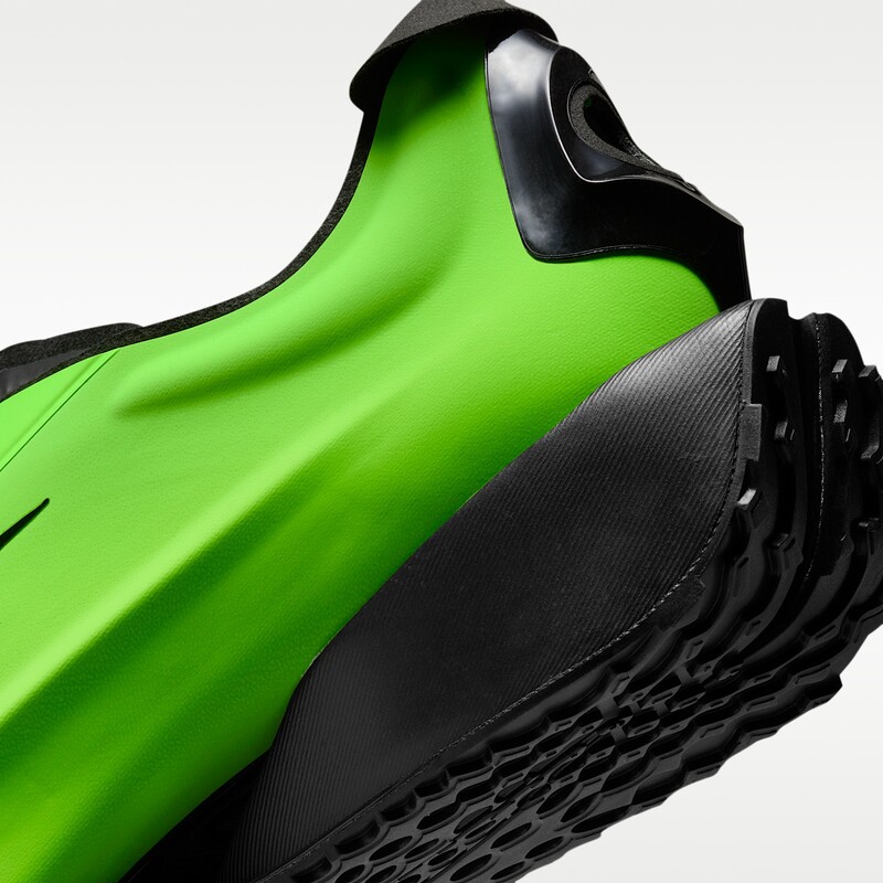 Nike First Sight Noir "Electric Green" | HQ2409-300
