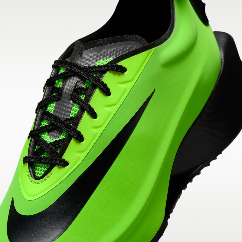 Nike First Sight Noir "Electric Green" | HQ2409-300 Nike First Sight Noir "Electric Green" | HQ2409-300