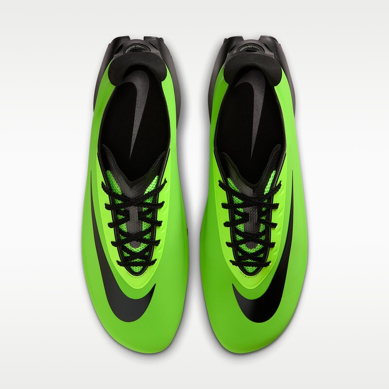 Nike First Sight Noir "Electric Green" | HQ2409-300 Nike First Sight Noir "Electric Green" | HQ2409-300
