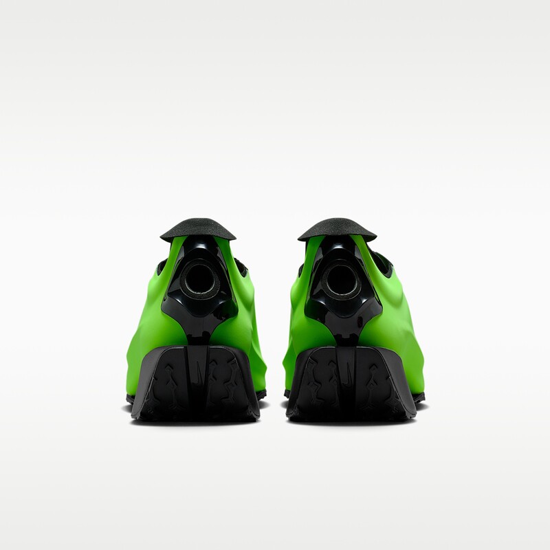 Nike First Sight Noir "Electric Green" | HQ2409-300 Nike First Sight Noir "Electric Green" | HQ2409-300