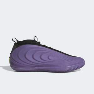 adidas Harden Volume 10 "Joker" | JQ9426