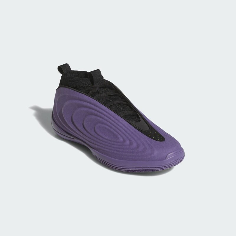 adidas Harden Volume 10 "Joker" | JQ9426