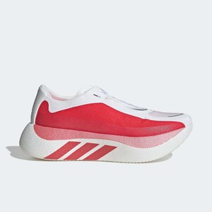 adidas Hyperboost Edge "Pure Ruby" | KI1913