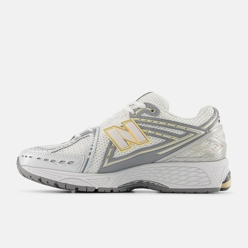 New Balance 1906R "Reflection" | U19068CI