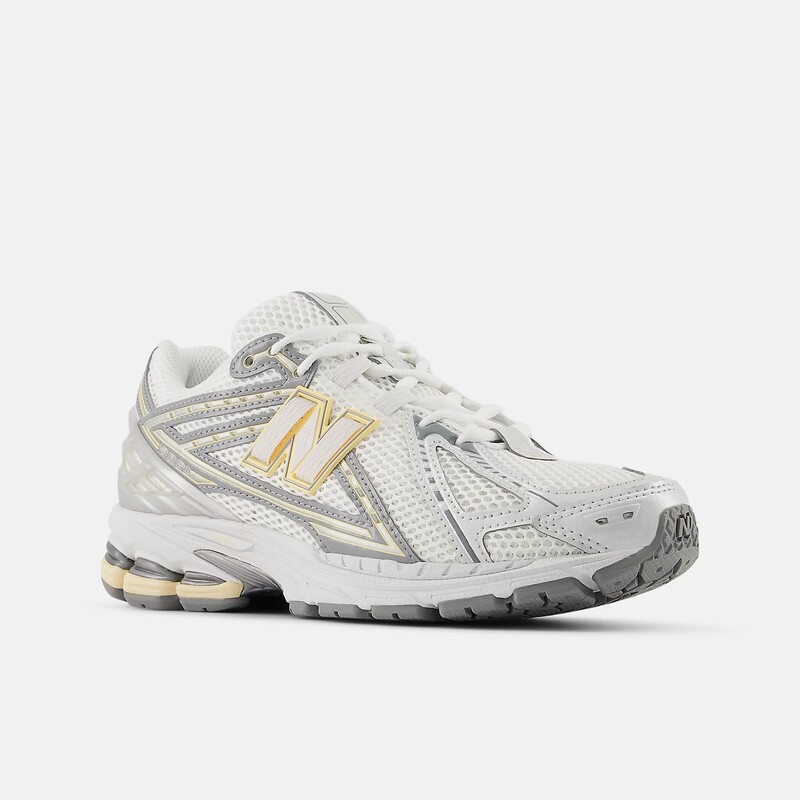 New Balance 1906R "Reflection" | U19068CI