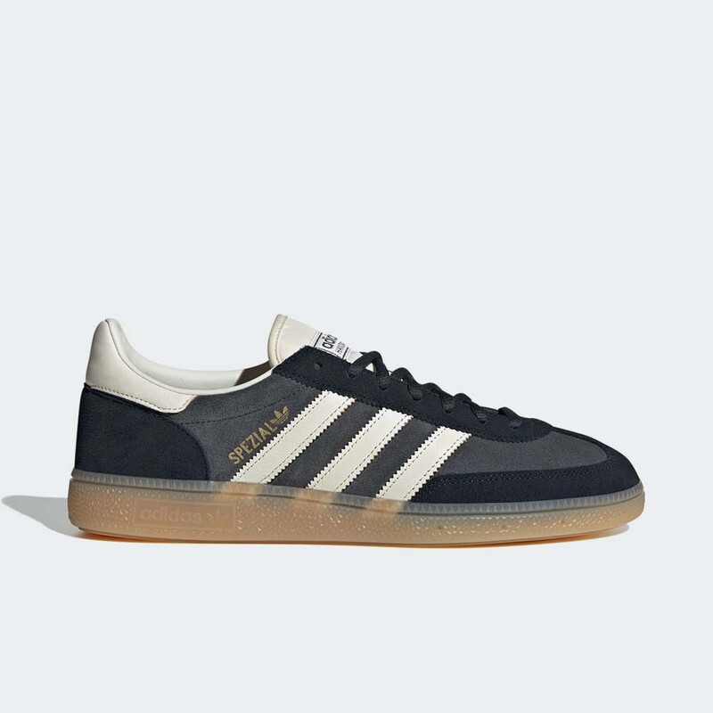 adidas Handball SPZL "Carbon" | IH6590