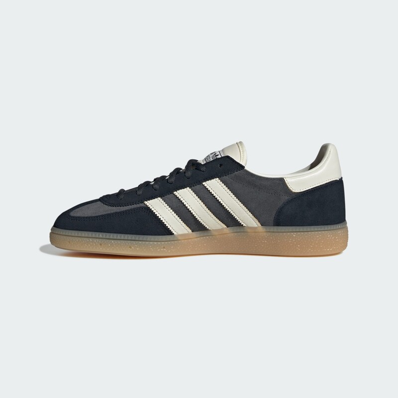 adidas Handball SPZL "Carbon" | IH6590