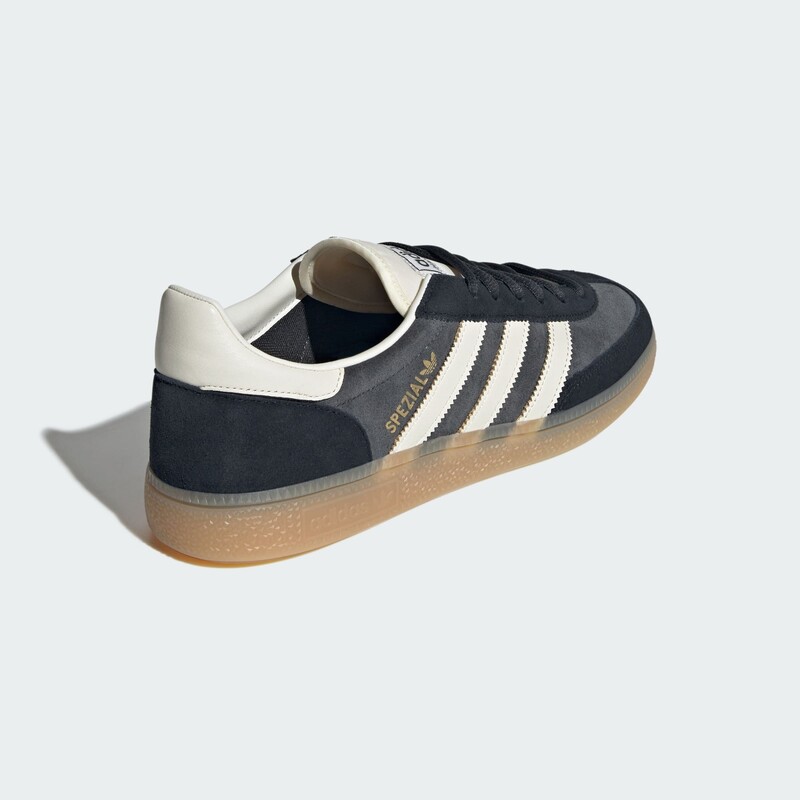 adidas Handball SPZL "Carbon" | IH6590