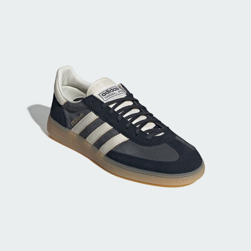 adidas Handball SPZL "Carbon" | IH6590 adidas Handball SPZL "Carbon" | IH6590