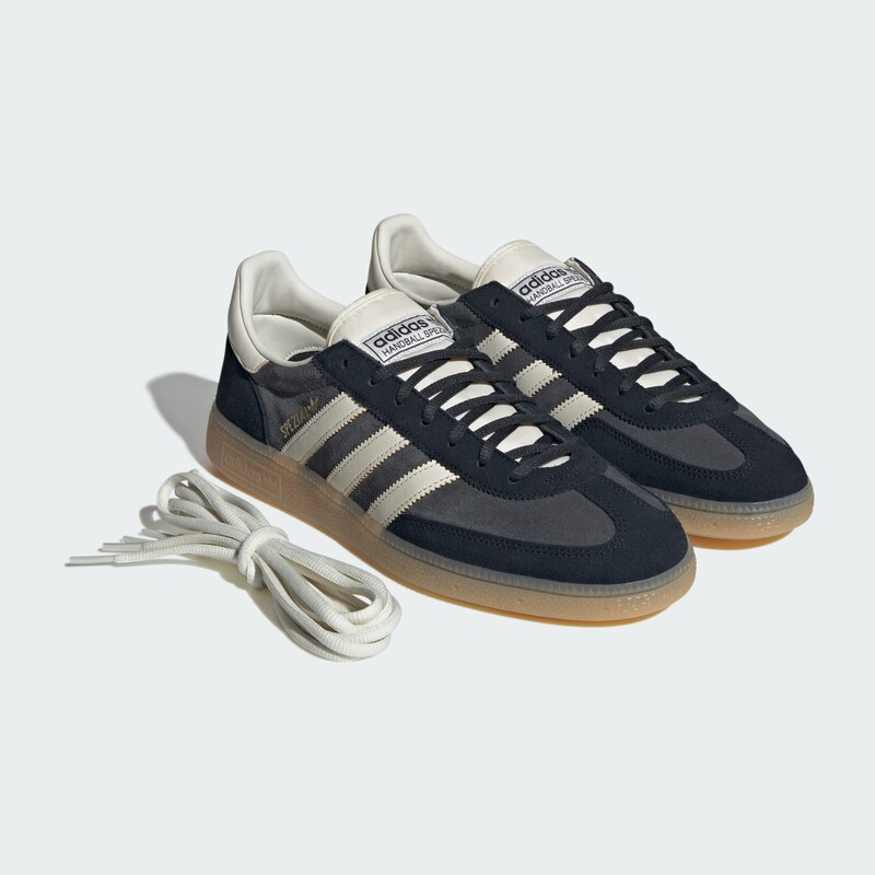 adidas Handball SPZL "Carbon" | IH6590 adidas Handball SPZL "Carbon" | IH6590
