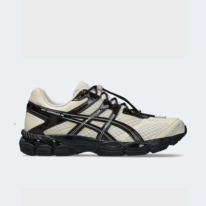 Asics Gel-Cumulus 16 "Desert Rose" | 1203B003-200