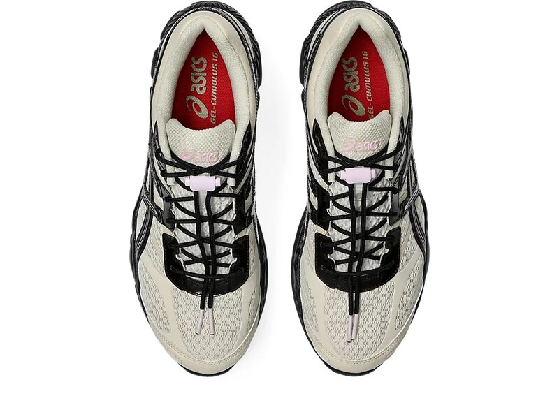 Asics Gel-Cumulus 16 "Desert Rose" | 1203B003-200