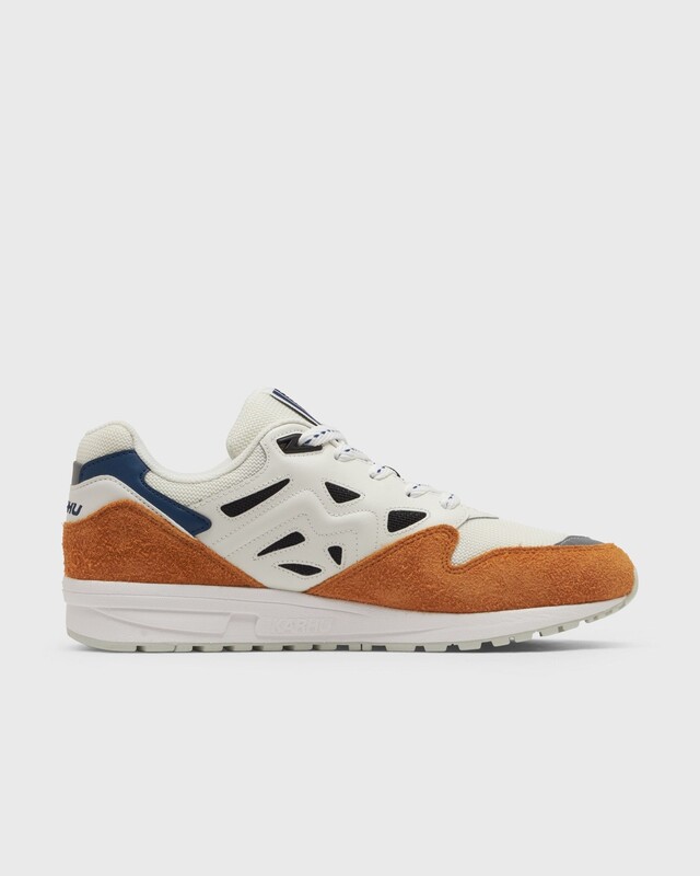 Karhu Legacy 96 "Pumpkin Spice" | F806093