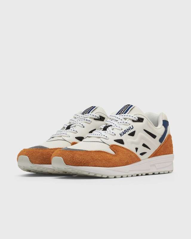 Karhu Legacy 96 "Pumpkin Spice" | F806093
