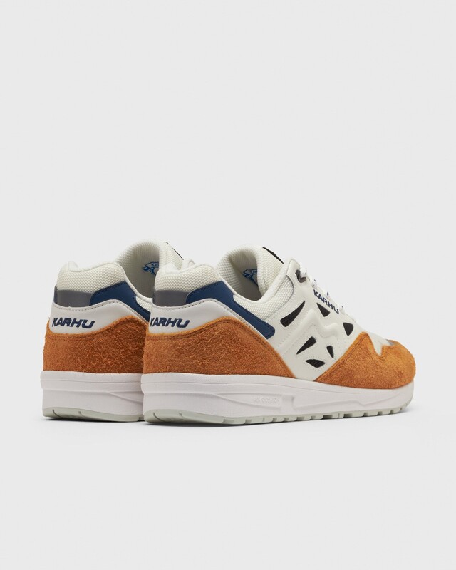 Karhu Legacy 96 "Pumpkin Spice" | F806093
