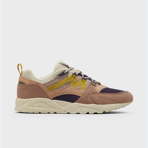Karhu Fusion 2.0 "Warm Taupe" | F804200 Karhu Fusion 2.0 "Warm Taupe" | F804200
