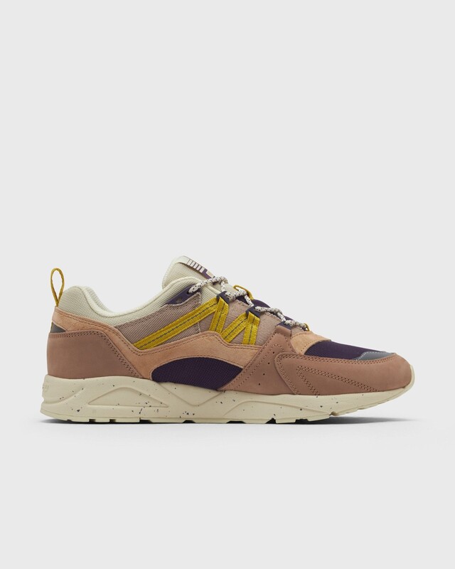 Karhu Fusion 2.0 "Warm Taupe" | F804200 Karhu Fusion 2.0 "Warm Taupe" | F804200