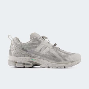 New Balance 1906F "White" | U190611X