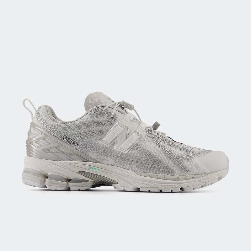New Balance 1906F "White" | U190611X New Balance 1906F "White" | U190611X