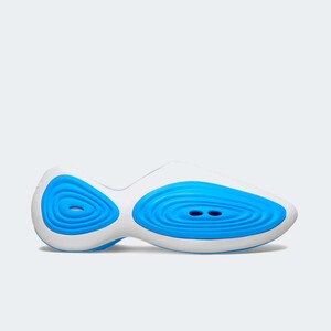 Crocs Ripple "Moonlight" | 214154-1BF