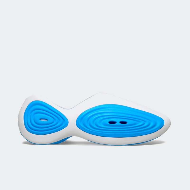 Crocs Ripple "Moonlight" | 214154-1BF Crocs Ripple "Moonlight" | 214154-1BF