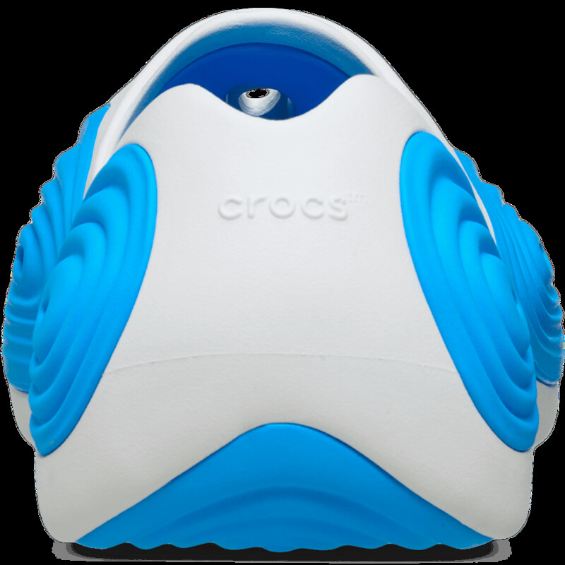 Crocs Ripple "Moonlight" | 214154-1BF Crocs Ripple "Moonlight" | 214154-1BF