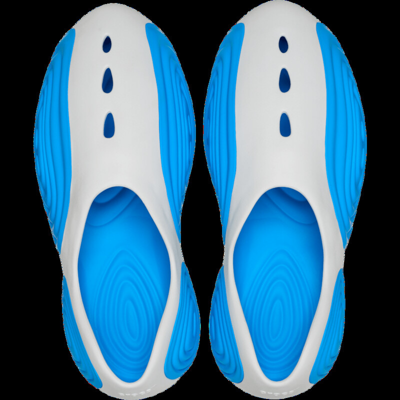 Crocs Ripple "Moonlight" | 214154-1BF Crocs Ripple "Moonlight" | 214154-1BF