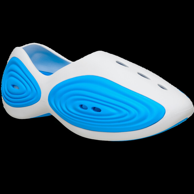 Crocs Ripple "Moonlight" | 214154-1BF Crocs Ripple "Moonlight" | 214154-1BF