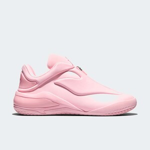Converse SHAI 001 "Blush" | A19838C