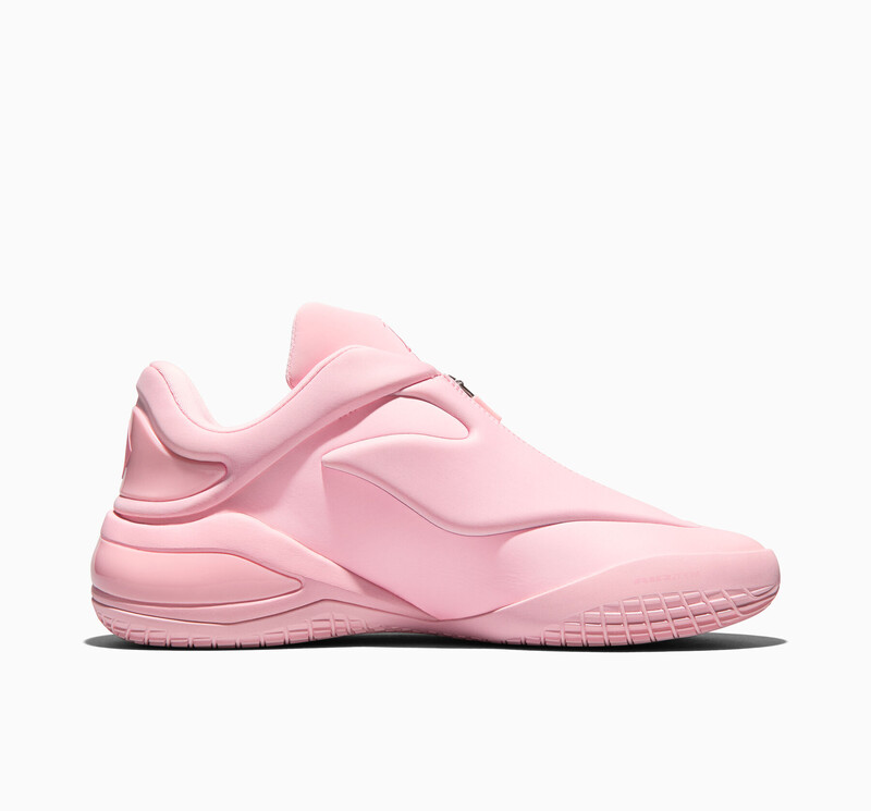 Converse SHAI 001 "Blush" | A19838C Converse SHAI 001 "Blush" | A19838C