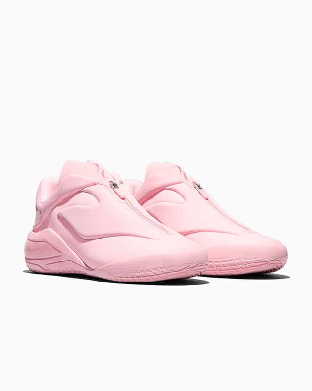 Converse SHAI 001 "Blush" | A19838C Converse SHAI 001 "Blush" | A19838C