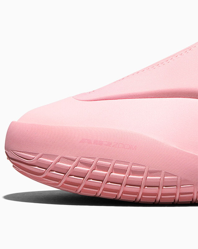 Converse SHAI 001 "Blush" | A19838C Converse SHAI 001 "Blush" | A19838C