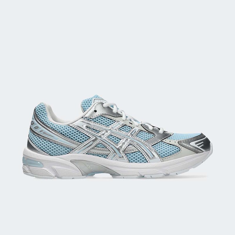 Asics GEL-1130 "Faded Denim" | 1203A609-401 Asics GEL-1130 "Faded Denim" | 1203A609-401